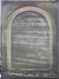 image of grave number 433274